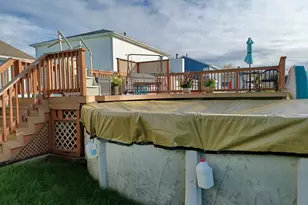 1119 Cathy Dr, Joliet, IL 60431 - Photo 24