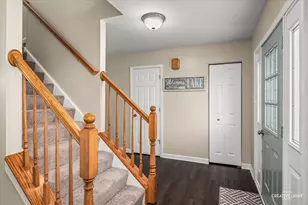 1119 Cathy Dr, Joliet, IL 60431 - Photo 4