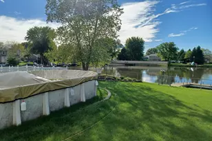1119 Cathy Dr, Joliet, IL 60431 - Photo 26