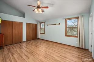 1119 Cathy Dr, Joliet, IL 60431 - Photo 16