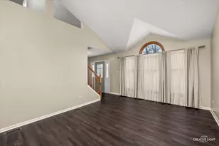 1119 Cathy Dr, Joliet, IL 60431 - Photo 6