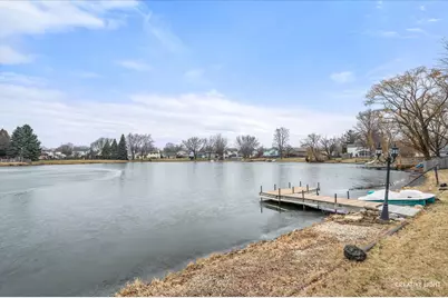 1119 Cathy Drive, Joliet, IL 60431 - Photo 24