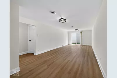 7725 Narragansett Avenue, Burbank, IL 60459 - Photo 14