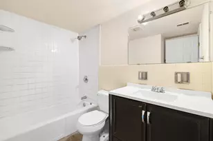 3145 Bernice Rd, Lansing, IL 60438 - Photo 14