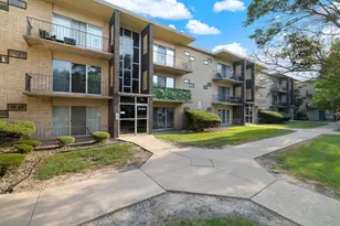 3145 Bernice Rd, Lansing, IL 60438 - Photo 16