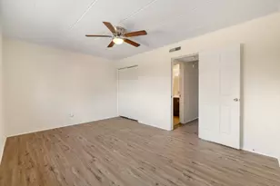 3145 Bernice Rd, Lansing, IL 60438 - Photo 12