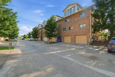 9164 Del Prado Drive #1N, Palos Hills, IL 60465 - Photo 24