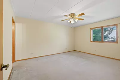 9164 Del Prado Drive #1N, Palos Hills, IL 60465 - Photo 18