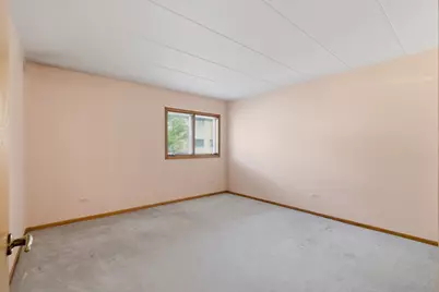 9164 Del Prado Drive #1N, Palos Hills, IL 60465 - Photo 16