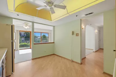 9164 Del Prado Drive #1N, Palos Hills, IL 60465 - Photo 14