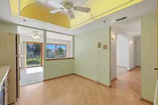 9164 Del Prado Dr, Palos Hills, IL 60465 - Photo 14