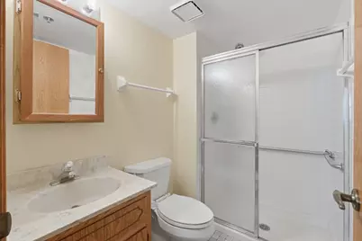 9164 Del Prado Drive #1N, Palos Hills, IL 60465 - Photo 22