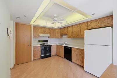 9164 Del Prado Drive #1N, Palos Hills, IL 60465 - Photo 12