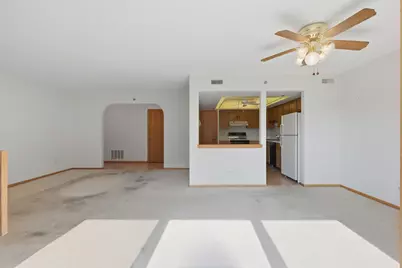 9164 Del Prado Drive #1N, Palos Hills, IL 60465 - Photo 10