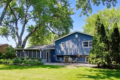 24143 W 103rd Street, Naperville, IL 60564 - Photo 18
