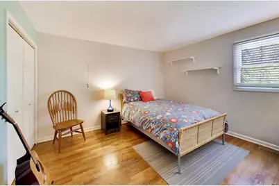 24143 W 103rd Street, Naperville, IL 60564 - Photo 10