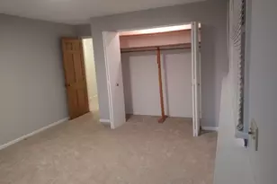 909 Dundee Ave, Barrington, IL 60010 - Photo 10