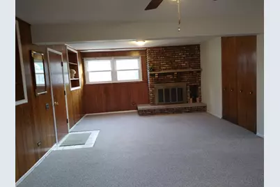 909 Dundee Avenue, Barrington, IL 60010 - Photo 14