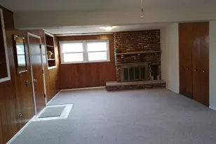 909 Dundee Ave, Barrington, IL 60010 - Photo 14