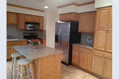 909 Dundee Avenue, Barrington, IL 60010 - Photo 4