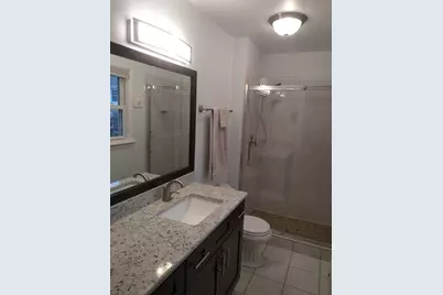 909 Dundee Avenue, Barrington, IL 60010 - Photo 8