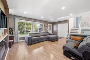 7798 Asbury Circle S, Hanover Park, IL 60133 - Photo 6