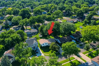 7798 Asbury Circle S, Hanover Park, IL 60133 - Photo 24