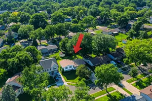 7798 Asbury Circle S, Hanover Park, IL 60133 - Photo 24