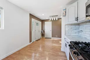 7798 Asbury Circle S, Hanover Park, IL 60133 - Photo 10