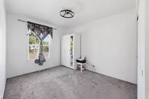 7798 Asbury Circle S, Hanover Park, IL 60133 - Photo 16