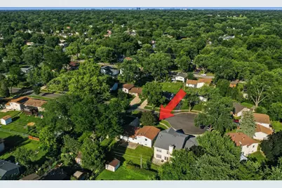 7798 Asbury Circle S, Hanover Park, IL 60133 - Photo 26