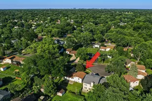 7798 Asbury Circle S, Hanover Park, IL 60133 - Photo 26