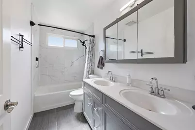 7798 Asbury Circle S, Hanover Park, IL 60133 - Photo 14