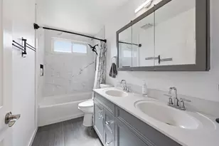 7798 Asbury Circle S, Hanover Park, IL 60133 - Photo 14