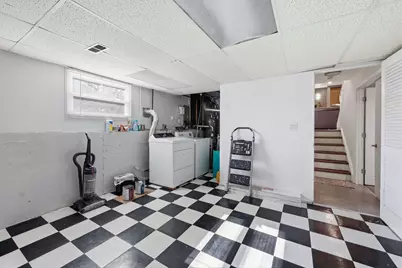 7798 Asbury Circle S, Hanover Park, IL 60133 - Photo 22