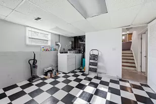7798 Asbury Circle S, Hanover Park, IL 60133 - Photo 22