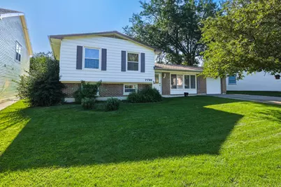 7798 Asbury Circle S, Hanover Park, IL 60133 - Photo 1