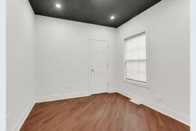 540 W 111th Street, Chicago, IL 60628 - Photo 8