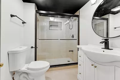 540 W 111th Street, Chicago, IL 60628 - Photo 16