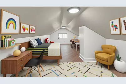 540 W 111th Street, Chicago, IL 60628 - Photo 14