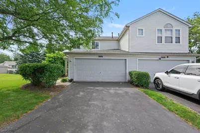 2404 Cactus Court #4, Plainfield, IL 60586 - Photo 1