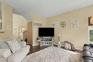 2404 Cactus Ct, Plainfield, IL 60586 - Photo 4