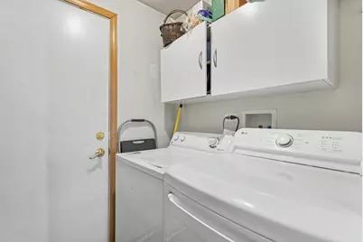 2404 Cactus Court #4, Plainfield, IL 60586 - Photo 10