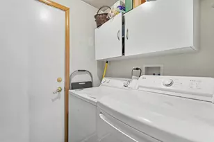 2404 Cactus Ct, Plainfield, IL 60586 - Photo 10