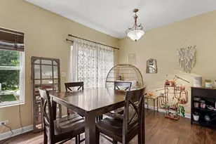2404 Cactus Ct, Plainfield, IL 60586 - Photo 6