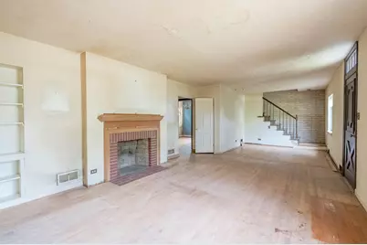 17757 Howe Avenue, Homewood, IL 60430 - Photo 2