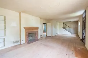 17757 Howe Ave, Homewood, IL 60430 - Photo 2