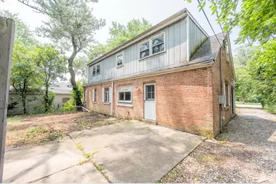 17757 Howe Avenue, Homewood, IL 60430 - Photo 14