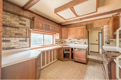 17757 Howe Avenue, Homewood, IL 60430 - Photo 6