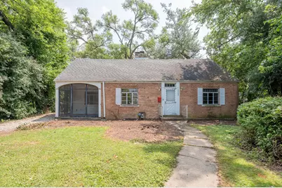 17757 Howe Avenue, Homewood, IL 60430 - Photo 1